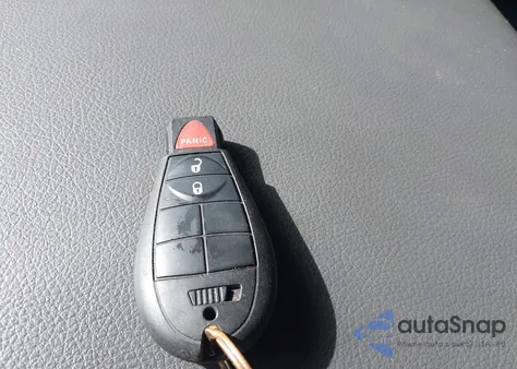 2015 Ram 1500 Slt from USA, damaged, VIN 1C6RR6GG4FS529751